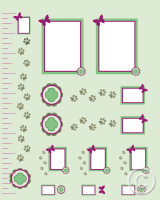 rpl_school_girlscouts_fun_pack_front-png