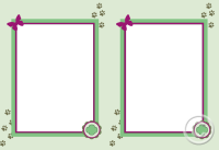rpl_school_girlscouts_lgclipboard_double-png