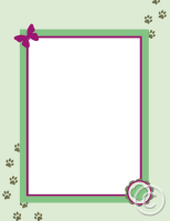 rpl_school_girlscouts_lgclipboard_single-png