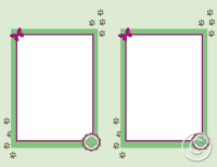 rpl_school_girlscouts_smclipboard_double-png