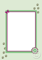rpl_school_girlscouts_smclipboard_single-png