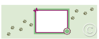 rpl_school_girlscouts_travel_mug_full_wrap_h-png