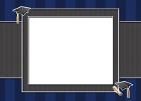 schoolborder_graduation_2x3_horizontal