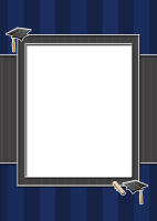 schoolborder_graduation_2x3_vertical