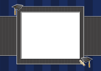 schoolborder_graduation_3x5_horizontal