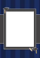 schoolborder_graduation_3x5_vertical