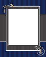 t9jrfidytl