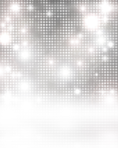 A005