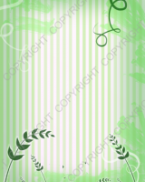 E024