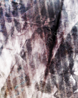 G014