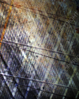 G028