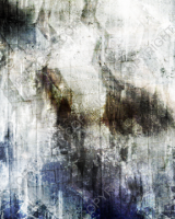 G034