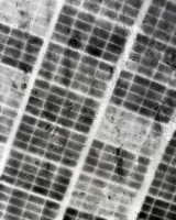G046