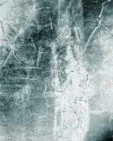 G053
