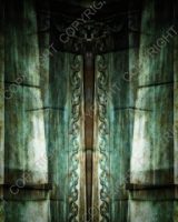 G056