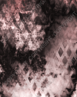 G057