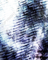 G062