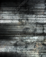 G068