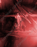 G069
