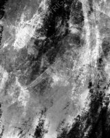 G072