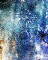 G075