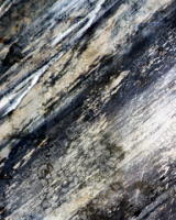 G086