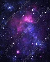 M011