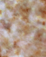 D045