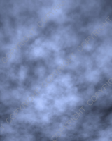 D091