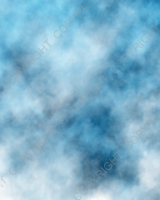 D096
