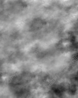 D114