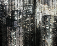 U005