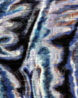 U024