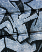 U026