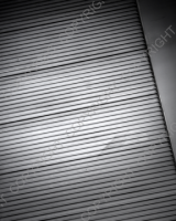 U038