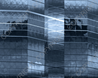 U041