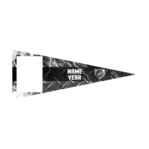 RPL_Voltage_Dark_PennantGrommet_H_12x30