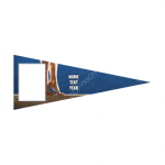 Classic_Gymnastics_PennantGrommet_H_12x30