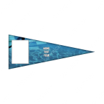 Classic_Swim_PennantGrommet_H_12x30