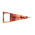 RPL_Elemental_Fire_PennantGrommet_H_12x30