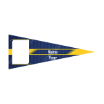 RPL_Metro_Navy_PennantGrommet_H_12x30