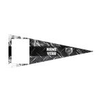 RPL_Voltage_Dark_PennantGrommet_H_12x30