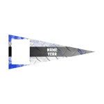 RPL_Voltage_Light_PennantGrommet_H_12x30
