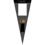 pennant_dark_12x30_v_band