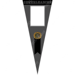 pennant_dark_12x30_v_cheerleading