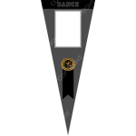 pennant_dark_12x30_v_dance