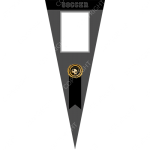 pennant_dark_12x30_v_soccer