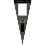 pennant_dark_12x30_v_swimming