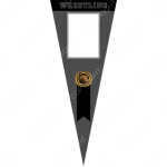pennant_dark_12x30_v_wrestling