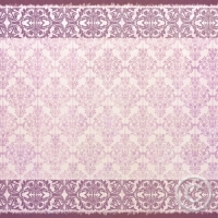 MB02